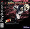 Lode Runner The Legend Returns - Complete - Playstation