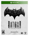 Batman: The Telltale Series - Loose - Xbox One