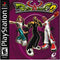 Bust A Groove 2 - Loose - Playstation