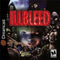 Illbleed - In-Box - Sega Dreamcast