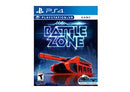 Battlezone VR - Loose - Playstation 4