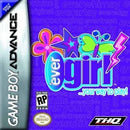 EverGirl - In-Box - GameBoy Advance