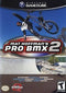 Mat Hoffman's Pro BMX 2 - Complete - Gamecube