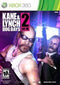 Kane & Lynch 2: Dog Days - Loose - Xbox 360