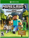 Minecraft Favorites Pack - Complete - Xbox One