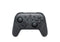 Nintendo Switch Pro Controller - In-Box - Nintendo Switch