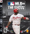 MLB 08 The Show - Complete - Playstation 3