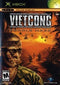 Vietcong Purple Haze - Complete - Xbox