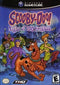 Scooby Doo Night of 100 Frights - Loose - Gamecube