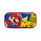 Hori Switch Vault Case - Mario