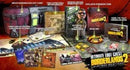 Borderlands 2 Ultimate Loot Chest Limited Edition - In-Box - Xbox 360