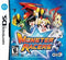 Monster Racers - Complete - Nintendo DS