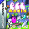 Egg Mania - In-Box - GameBoy Advance