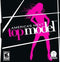 America's Next Top Model - Complete - Nintendo DS