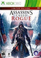 Assassin's Creed: Rogue [Limited Edition] - Loose - Xbox 360