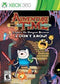 Adventure Time: Explore the Dungeon Because I Don't Know - In-Box - Xbox 360