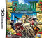 Etrian Odyssey III: The Drowned City - Complete - Nintendo DS