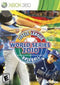 Little League World Series Baseball 2010 - Loose - Xbox 360