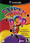 Super Bubble Pop - In-Box - Gamecube