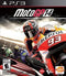 MotoGP 14 - In-Box - Playstation 3