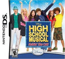 Hiite Utaeru DS Guitar M-06 - Complete - Nintendo DS