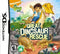 Go, Diego, Go: Great Dinosaur Rescue - Loose - Nintendo DS