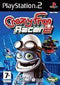 Crazy Frog Arcade Racer - Loose - Playstation 2