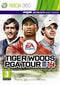 Tiger Woods PGA Tour 14 - Complete - Xbox 360