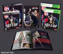 Killer is Dead [Limited Edition] - Complete - Playstation 3