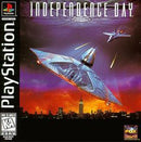 Independence Day - Loose - Playstation