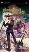 Spectral Souls - Complete - PSP