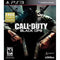 Call of Duty Black Ops [Limited Edition] - In-Box - Playstation 3