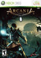 Arcania: Gothic IV - Loose - Xbox 360