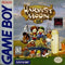 Harvest Moon - In-Box - GameBoy