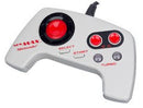 NES Max Controller - Loose - NES