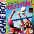 Malibu Beach Volleyball - In-Box - GameBoy