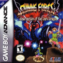 Shining Force: Resurrection of the Dark Dragon - Loose - GameBoy Advance