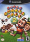 Super Monkey Ball 2 - In-Box - Gamecube