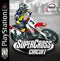 Supercross Circuit - In-Box - Playstation