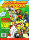 [Volume 41] Super Mario Kart - Pre-Owned - Nintendo Power