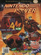 [Volume 70] NBA Jam Tournament Edition - Pre-Owned - Nintendo Power