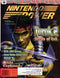 [Volume 113] Turok 2 - Pre-Owned - Nintendo Power