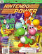 [Volume 104] Yoshi's Story - Pre-Owned - Nintendo Power