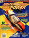 [Volume 101] Extreme G - Pre-Owned - Nintendo Power