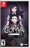 The Coma: Recut - Complete - Nintendo Switch