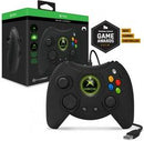 Hyperkin Duke Wired Controller - Loose - Xbox One