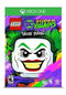 LEGO Dimensions - Complete - Xbox One