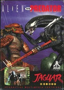 Atari Jaguar Composite Cable - In-Box - Jaguar