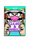 Game & Wario - Complete - Wii U