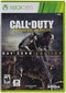 Call of Duty Advanced Warfare [Day Zero] - In-Box - Xbox 360